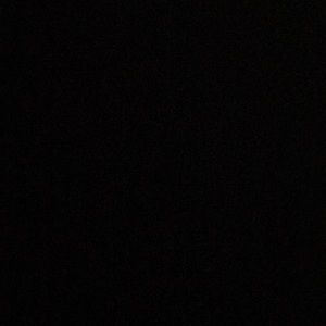 Meet your Posher, Lidia